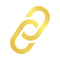 icon-2