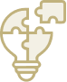cpd-icon-1