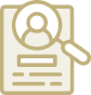 cpd-icon-1