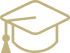 grad-icon