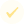 check-icon